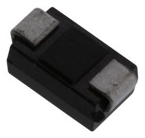 MULTICOMP PRO SMAJ9.0CA+ Diodo TVS, SMAJ Series, Bidireccional, 9 V, 15.4 V, DO-214AC (SMA), 2 Pines