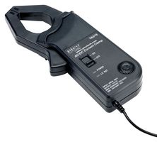 TA019 from Pico Technology