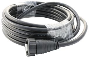 AMPHENOL LTW UA-30AFM-LD7B01