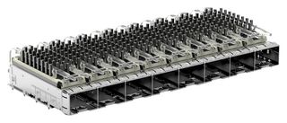 2294408-1 from Te Connectivity