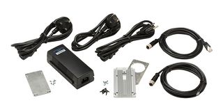 FLIR 71200-0002