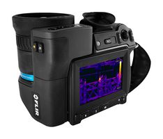 FLIR 72501-0103