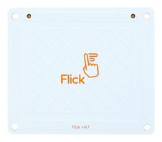 PI SUPPLY PS-FLICK-HAT