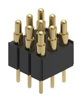 MILL-MAX 804-22-009-10-004101