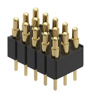 MILL-MAX 804-22-018-10-004101