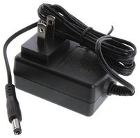 TRIAD MAGNETICS WSU120-0700-13