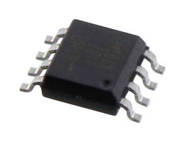 RENESAS ISL81487EIBZ Transceptor RS422/RS485, 1 Controlador, 1 Receptor, 4.5 V a 5.5 V, NSOIC-8