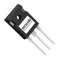 ROHM SCT3022ALGC11