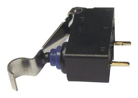 OMRON ELECTRONIC COMPONENTS D2AW-A082D R