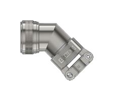GLENAIR 380GH011NF1304H