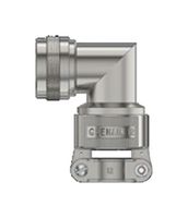 GLENAIR 380HS105NF2520M3