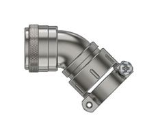 GLENAIR 380MS137NF0805-6