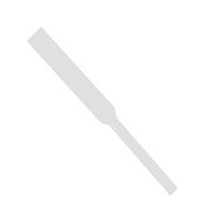 TE CONNECTIVITY - RAYCHEM RNF-100-1/4-WH-STK