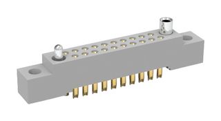 MOLEX / AIRBORN WTB14SAD9J