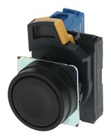 OMRON INDUSTRIAL AUTOMATION A22NN-BNM-NBA-G100-NN