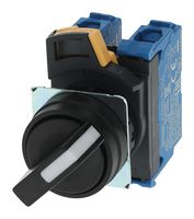OMRON INDUSTRIAL AUTOMATION A22NS-2BM-NBA-G101-NN