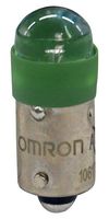 OMRON INDUSTRIAL AUTOMATION A22NZ-L-GB