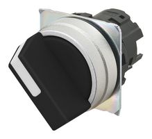 OMRON INDUSTRIAL AUTOMATION A22NZ-2MM-NBA