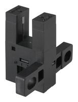 OMRON INDUSTRIAL AUTOMATION EE-SX972-C1 Photo micro Sensor, Slot Type, 5mm, Digital-NPN LO / DO, Through Beam, 5 to 24V