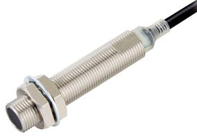 OMRON INDUSTRIAL AUTOMATION E2E-X2C1L12 2M