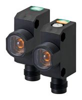 OMRON INDUSTRIAL AUTOMATION E3Z-FTP21