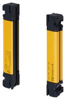 OMRON INDUSTRIAL AUTOMATION F3SG-4SRA0160-14