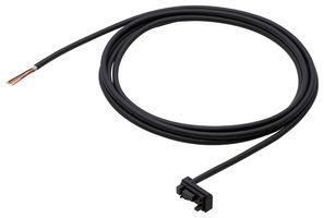 OMRON INDUSTRIAL AUTOMATION F39-JG10C-D