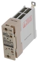OMRON INDUSTRIAL AUTOMATION G3PA-210B-VD-X DC5-24