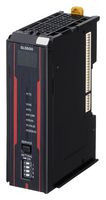 OMRON INDUSTRIAL AUTOMATION NX-SL5500