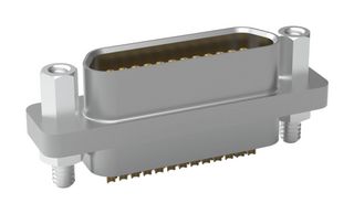 MOLEX / AIRBORN MM-422-100-213-0000