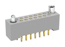 MOLEX / AIRBORN WTAX14SACJTB