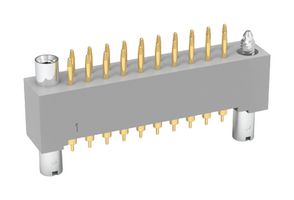 MOLEX / AIRBORN WTA14PCJT