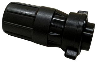 SWITCHCRAFT/CONXALL 3182-2SG-440W Circular Connector, Size 12, Sealed Circular Connector, Multi-Con-X Series, Cable Mount Plug
