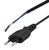 STEWART CONNECTOR PC-E16006FSL