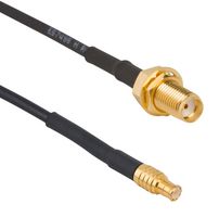 AMPHENOL RF 095-900-567-006