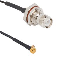 AMPHENOL RF 095-900-574-012