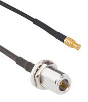 AMPHENOL RF 095-900-575-024