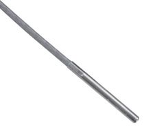 ROTRONIC AC1916-A-T RTD Sensor, Probe with Leads, Class A, -100 °C, 180 °C, 100 ohm, Platinum