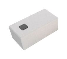 ABRACON AFII-LC-0083-T Low Pass Filter, 2.4GHz to 2.5GHz, -40°C to 85°C, 0402 [1005 Metric], 6 Pin, AFII-LC Series