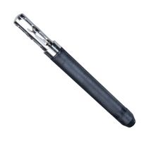Test Accessory, 3.3 to 5VDC, Probe Adaptor, Rotronic PT100 Probes