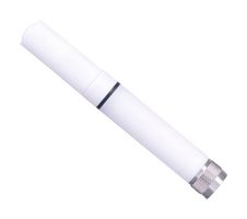 ROTRONIC HC2A-S3 Humidity Sensor, 0% to 100% Relative Humidity, Analogue - 0V to 1V, Mateo Standard, Cable