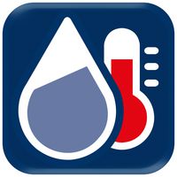Test License Key Upgrade, HygroSoft Water Activity License, Rotronic AwTherm Laboratory Analyzer