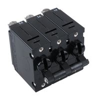 CARLING TECHNOLOGIES BA3-X0-06-897-X22-D