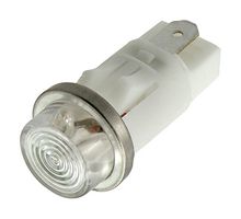 1090QC4-12V from Vcc (Visual Communications Company)