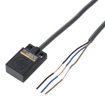OMRON INDUSTRIAL AUTOMATION TL-W5MC2