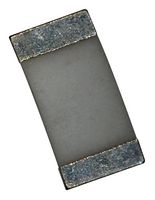 VISHAY CRCW1206100RFKTA SMD Chip Resistor, CRCW Series, 100 ohm, ± 1%, 250 mW, 1206 [3216 Metric], Thick Film