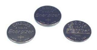 ENERGIZER ECR1216