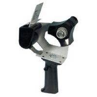 3M HB903