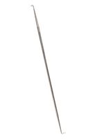 M-137 from Jonard Tools