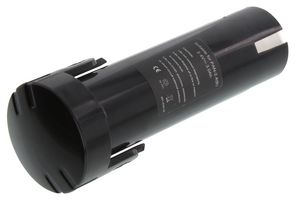 DANTONA INDUSTRIES TOOL-89